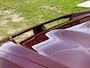 Dodge Charger Daytona Scatpack EV stage 2