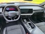 Dodge Charger Daytona Scatpack EV stage 2