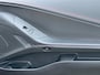 Dodge Charger Daytona Scatpack EV stage 2