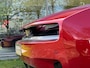 Dodge Charger Daytona Scatpack EV stage 2