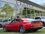 Dodge Charger Daytona Scatpack EV stage 2
