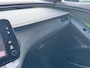 Dodge Charger Daytona Scatpack EV stage 2