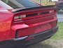 Dodge Charger Daytona Scatpack EV stage 2