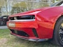 Dodge Charger Daytona Scatpack EV stage 2