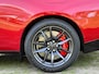 Dodge Charger Daytona Scatpack EV stage 2