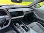 Dodge Charger Daytona Scatpack EV stage 2