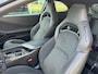 Dodge Charger Daytona Scatpack EV stage 2