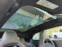Dodge Charger Daytona Scatpack EV stage 2