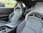 Dodge Charger Daytona Scatpack EV stage 2