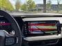 Dodge Charger Daytona Scatpack EV stage 2