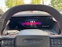 Dodge Charger Daytona Scatpack EV stage 2
