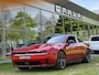 Dodge Charger Daytona Scatpack EV stage 2