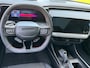 Dodge Charger Daytona Scatpack EV stage 2