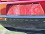 Dodge Charger Daytona Scatpack EV stage 2