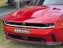 Dodge Charger Daytona Scatpack EV stage 2