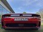 Dodge Charger Daytona Scatpack EV stage 2