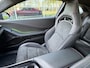 Dodge Charger Daytona Scatpack EV stage 2