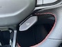 Dodge Charger Daytona Scatpack EV stage 2