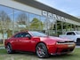 Dodge Charger Daytona Scatpack EV stage 2