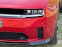 Dodge Charger Daytona Scatpack EV stage 2