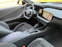 Dodge Charger Daytona Scatpack EV stage 2