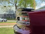Dodge Charger Daytona Scatpack EV stage 2