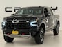 Chevrolet Silverado 6.2 V8 ZR2 BPM-VRIJ