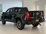 Chevrolet Silverado 6.2 V8 ZR2 BPM-VRIJ