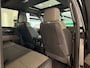 Chevrolet Silverado 6.2 V8 ZR2 BPM-VRIJ