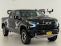 Chevrolet Silverado 6.2 V8 ZR2 BPM-VRIJ