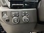 Chevrolet Silverado 6.2 V8 ZR2 BPM-VRIJ