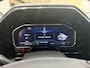 Chevrolet Silverado 6.2 V8 ZR2 BPM-VRIJ
