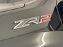 Chevrolet Silverado 6.2 V8 ZR2 BPM-VRIJ