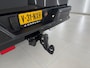 Chevrolet Silverado 6.2 V8 ZR2 BPM-VRIJ