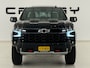 Chevrolet Silverado 6.2 V8 ZR2 BPM-VRIJ