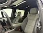 Chevrolet Silverado 6.2 V8 ZR2 BPM-VRIJ