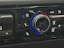 Chevrolet Silverado 6.2 V8 ZR2 BPM-VRIJ
