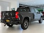 Chevrolet Silverado 6.2 V8 ZR2 BPM-VRIJ