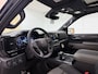 Chevrolet Silverado 6.2 V8 ZR2 BPM-VRIJ