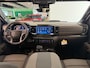 Chevrolet Silverado 6.2 V8 ZR2 BPM-VRIJ