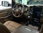Dodge Ram 1500 5.7 V8 4x4 Limited Longhorn Massage