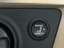 Dodge Ram 1500 5.7 V8 4x4 Limited Longhorn Massage