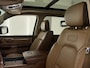 Dodge Ram 1500 5.7 V8 4x4 Limited Longhorn Massage