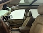 Dodge Ram 1500 5.7 V8 4x4 Limited Longhorn Massage