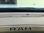 Dodge Ram 1500 5.7 V8 4x4 Limited Longhorn Massage