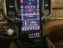 Dodge Ram 1500 5.7 V8 4x4 Limited Longhorn Massage