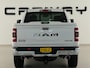 Dodge Ram 1500 5.7 V8 4x4 Limited Longhorn Massage