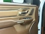 Dodge Ram 1500 5.7 V8 4x4 Limited Longhorn Massage