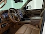 Dodge Ram 1500 5.7 V8 4x4 Limited Longhorn Massage