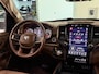 Dodge Ram 1500 5.7 V8 4x4 Limited Longhorn Massage
